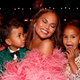 Image for article titled 'Let’s Just Call It What It Is:' Chrissy Teigen Says She Had an Abortion, Not a Miscarriage